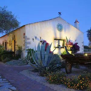 Vakantieboerderij La Mesenda &, Arzachena